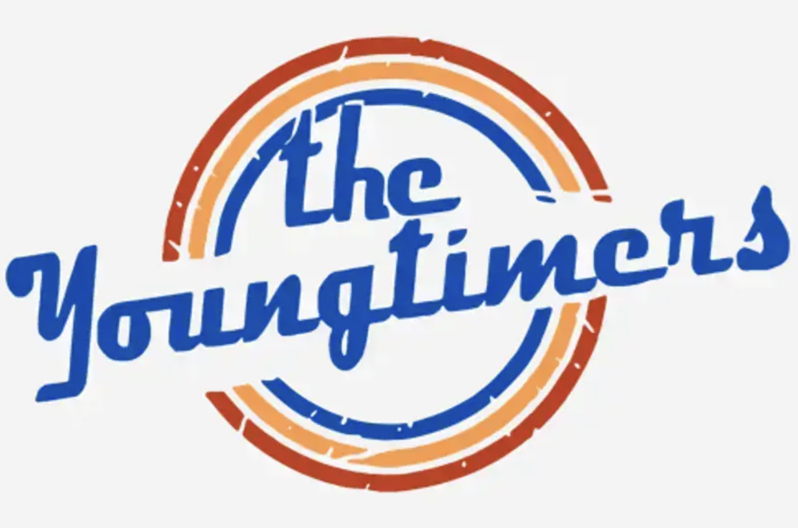 The Youngtimers